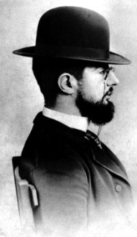 Foto 2 Henri de Toulouse-Lautrec