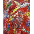 The Magic Flute - The Triumph of Music - final version I