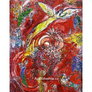 The Magic Flute - The Triumph of Music - final version I