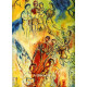 The Magic Flute - The Sources of Music - upper right