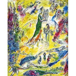 The Magic Flute - The Sources of Music - final version I