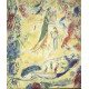The Magic Flute - The Sources of Music - final version II