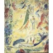 The Magic Flute - The Sources of Music - final version II