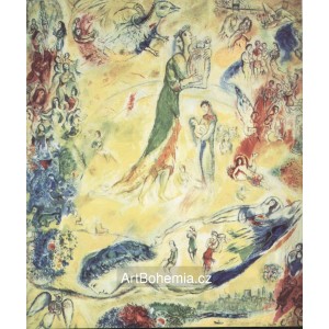 The Magic Flute - The Sources of Music - final version II