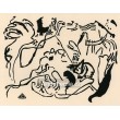 The Last Judgment (1912)