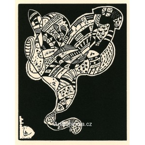 Dix origin (10 Origin) (1942)