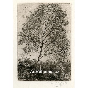 Podzim