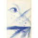 V harému (Ambra)