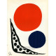 Composition (Prints from the Mourlot Press)