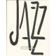 Jazz - title (1947)