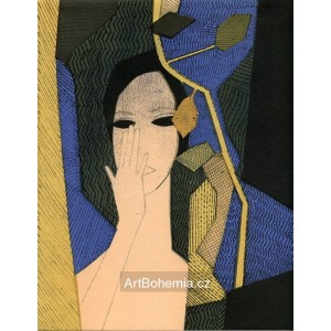 La Femme