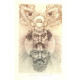 Tak pravil Zarathustra - The Hymn of Zarathustra VI