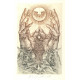Tak pravil Zarathustra - The Hymn of Zarathustra IV