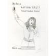 Boileau: Satira třetí - titul