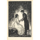 Postava v bouři (Werther)
