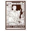 EXL Adolf Schuster (1954), opus 24
