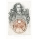 Johann Sebastian Bach - Dona nobis pacem