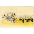 Jeux d´Enfants (1897), opus 29