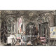 L´Atelier de La Californie a Cannes (Carnet de la Californie)