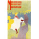 Moulin Rouge (4.barva - černá)