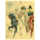 Elles par Toulouse-Lautrec (1896), opus 171