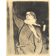 Polaire (1897-98), opus 240