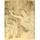 Polaire (1897-98), opus 240