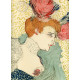 Polaire (1897-98), opus 240