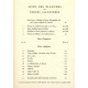 Soularde (Série Anglaise)