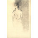 Yvette Guilbert XVI (Série Francaise)