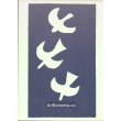 Les Oiseaux I (Carnets intimes)