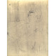 Colombine a Pierrot