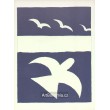 Les Oiseaux II (Carnets intimes)