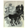 Trige II (Carnets intimes)