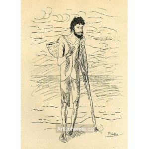 Le Briteux (1904)