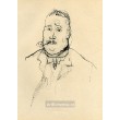 Guillaume Apollinaire (1905)