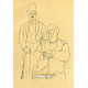 Portraits (1918)