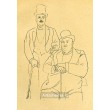 Portraits (1918)