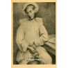 Pierrot (1919)