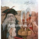 Leonardo da Venca