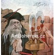 Leonardo da Venca