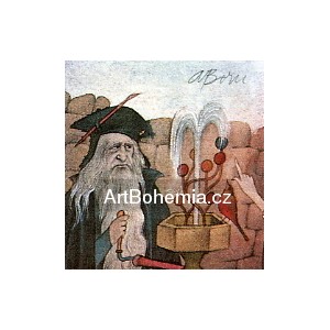 Leonardo da Venca