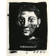 Tête de jeune garcon (Head of a young boy) (7.11.1945)