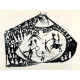 Le Cirque (The Circus) (23.12.1945)