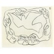 Les Mains liées IV, opus 213 (25.9.1952)
