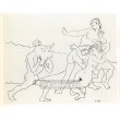 Le Jeu du taureau, opus 247 (14.2.1954)