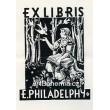 EXL E.Philadelphy