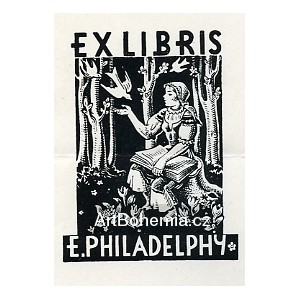 EXL E.Philadelphy