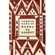 Jindřich Hořejší - Hudba na náměstí (linorytová obálka)