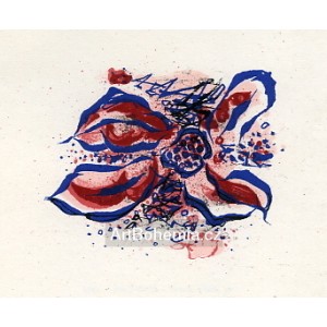 Fleurs (1962)